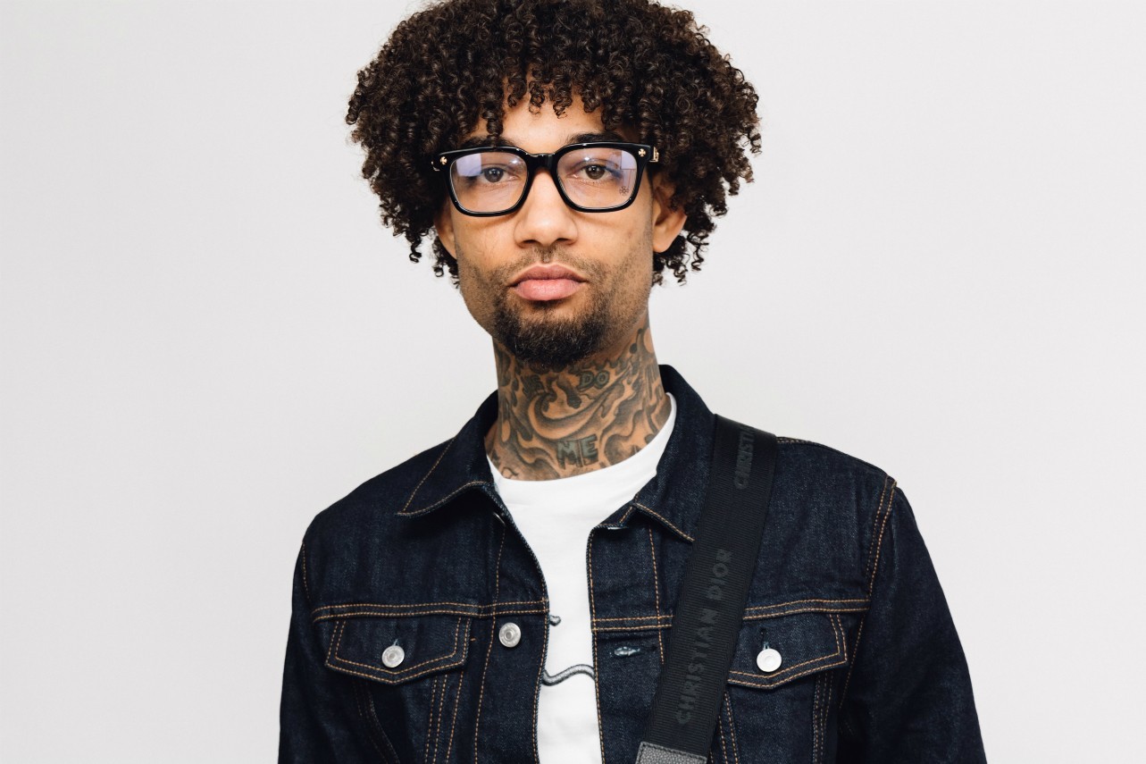 Social Pnb Rock