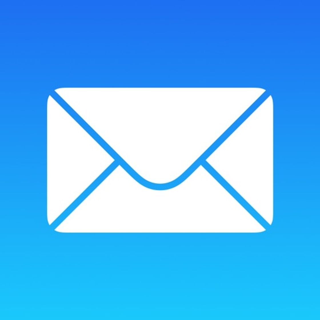 App Mail