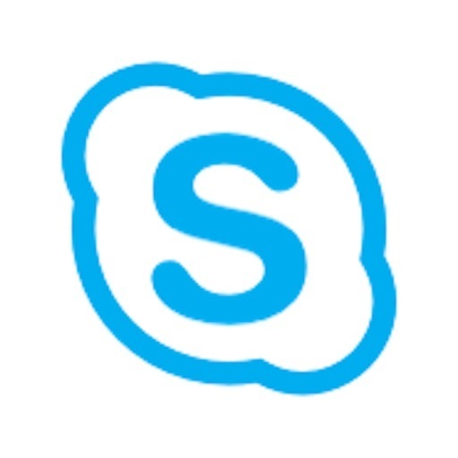 App Skype Empresarial