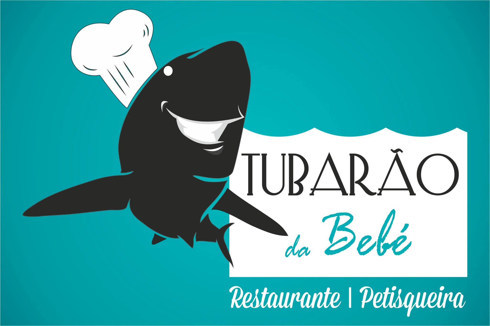 Restaurants Restaurante Tubarão