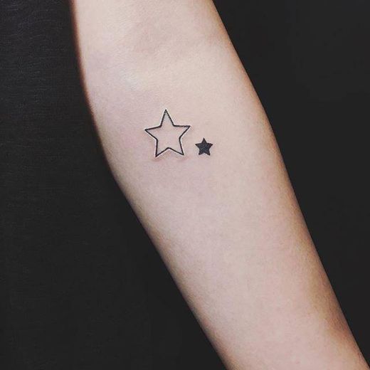 Estrela 