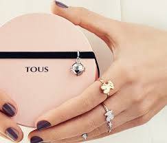 Product Tous Joias