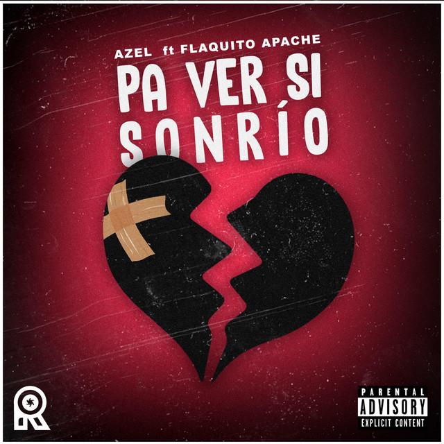 Music Pa Ver Si Sonrío