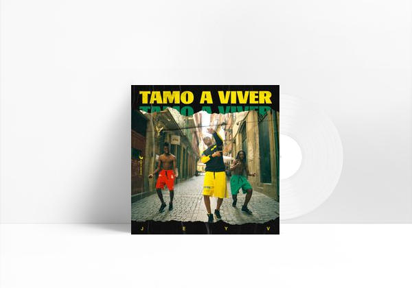 Music Tamo a Viver
