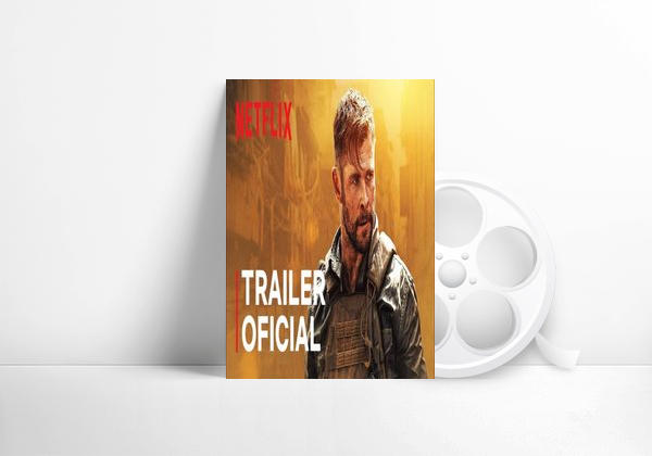 Movie Extration