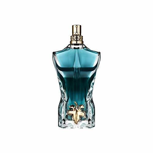 JEAN PAUL GAULTIER Jpg Le Male Le Beau Etv 125Ml