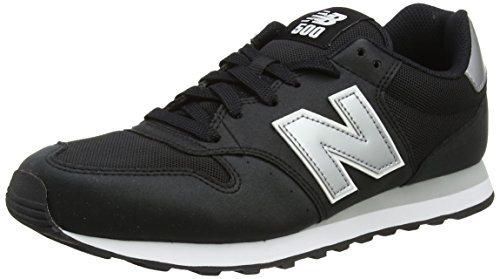 New Balance 500 Core