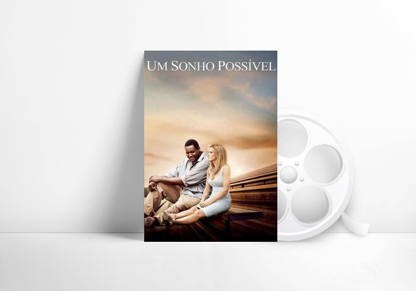 Movie Un sueño posible