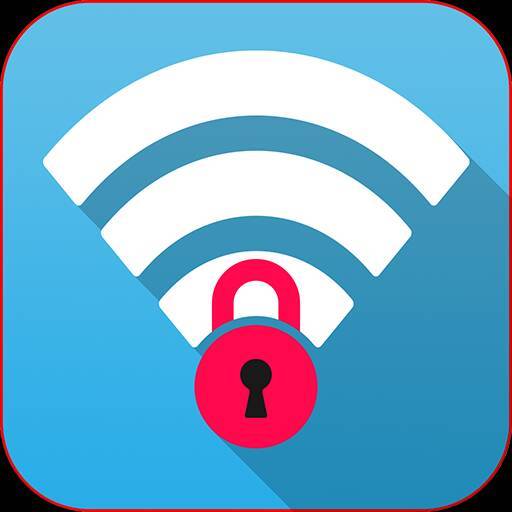 App Wifi Warden