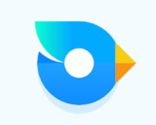 Apps Lark Browser