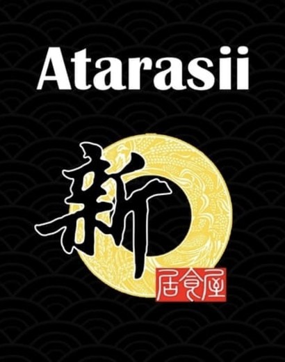 Atarasii