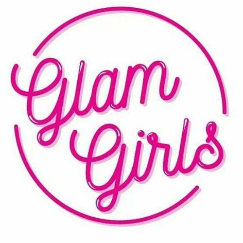 Producto Glam Girls