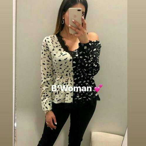 Producto Bewoman_shop