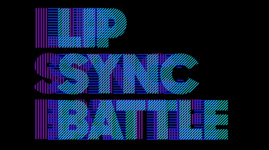 Moda Linp Sync Battle 