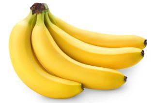 Product Banana