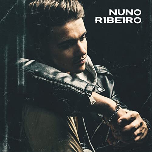 Productos Nuno ribeiro