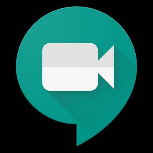 Google meet