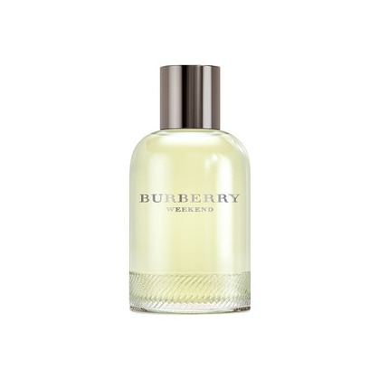 Producto BURBERRY WEEKEND