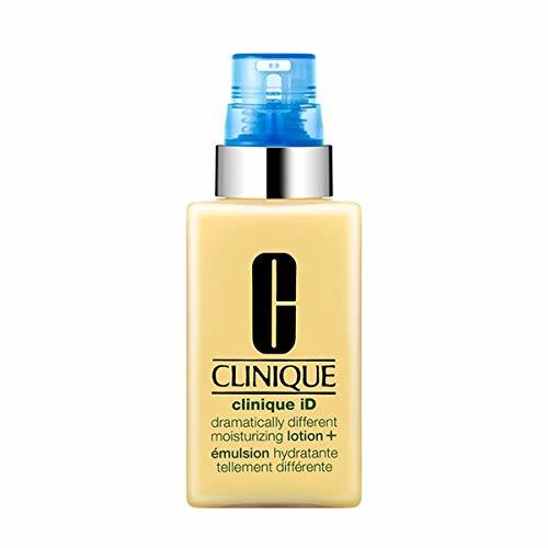 Belleza Clinique Clinique Acc Textura Irregular 10Ml 100 ml