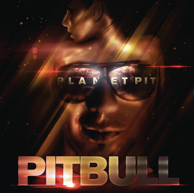 Give Me Everything (feat. Nayer)
