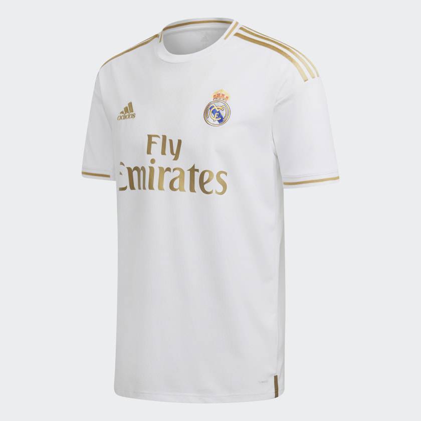 Product Camisa Realmadrid 1