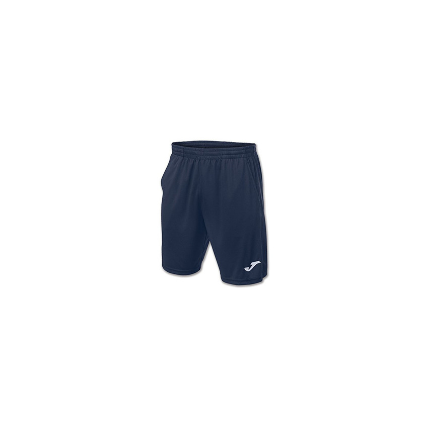 Fitness Joma Drive Bermuda Deporte