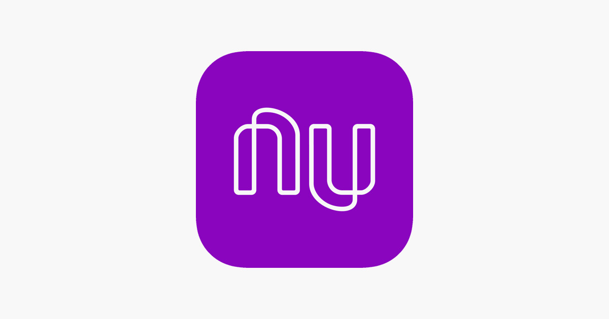 App Nubank