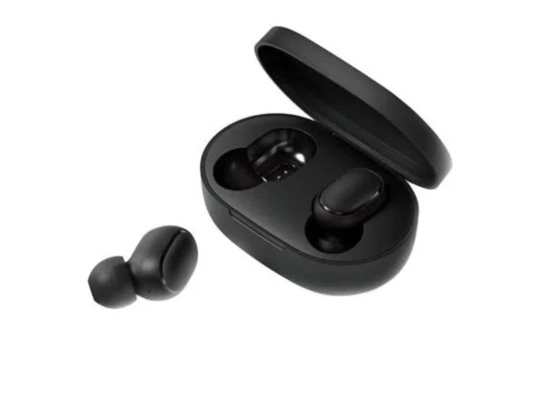 Airpods xiaomi