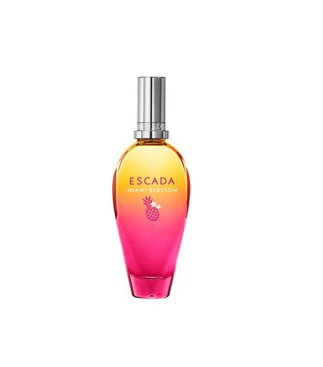 Perfume by Escada 