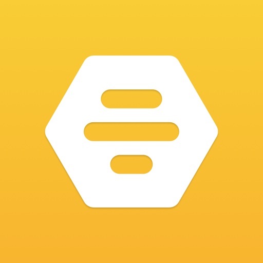 App Bumble