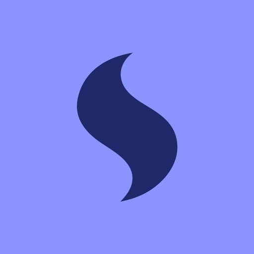 App Ship - Dating made fun again