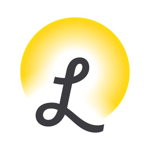 App Lumen: citas después de los 50