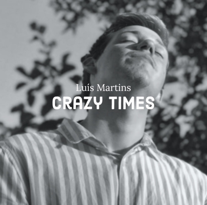 Music Crazy Times