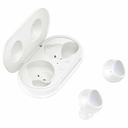 SAMSUNG Galaxy Buds+