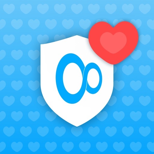 App VPN Unlimited - Fast & Private