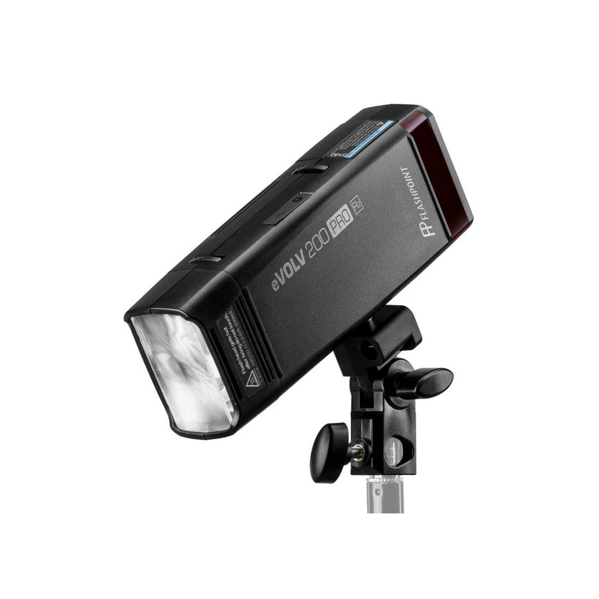 Producto Godox AD200Pro 

