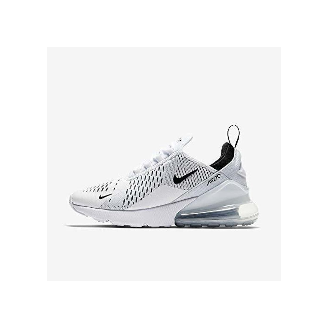Social Nike W Air MAX 270