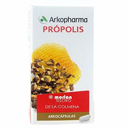 Producto ARKO