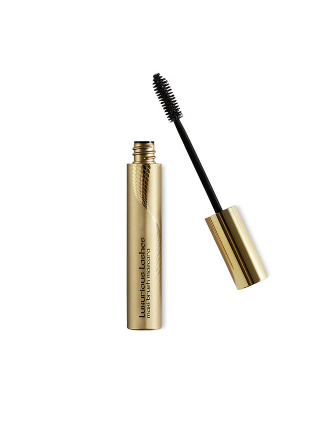 Producto Máscara de volume kiko milano 