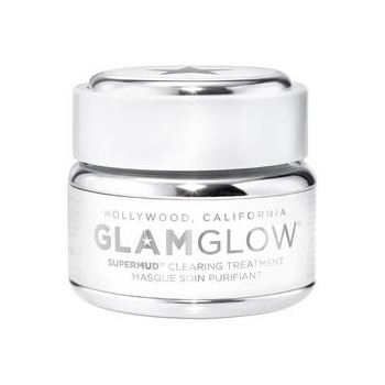 Producto Máscara purificante Glamglow 