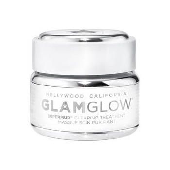 Máscara purificante Glamglow 