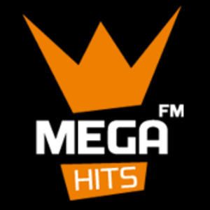 Megahits