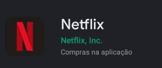 Netflix