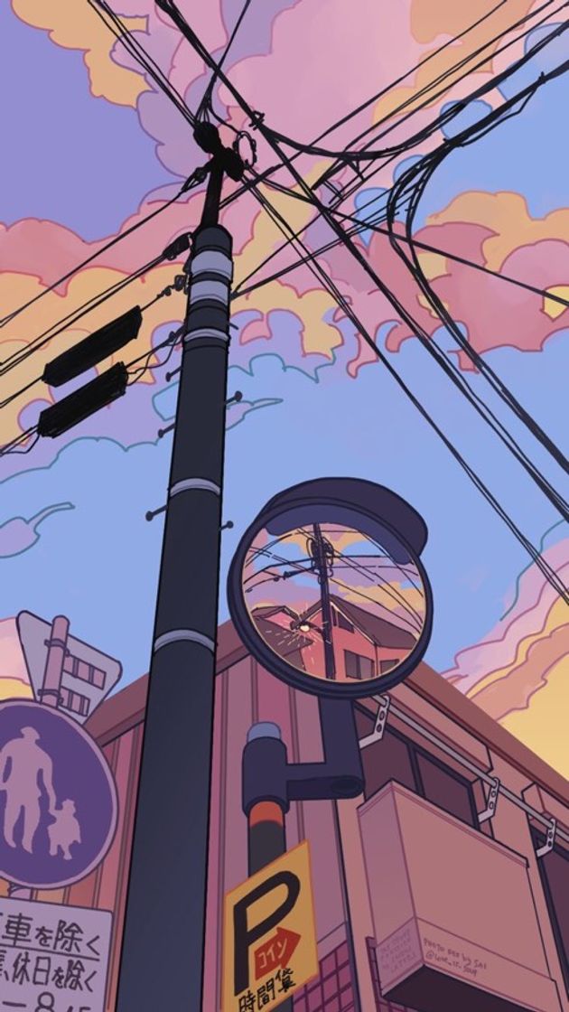 Social Papéis de parede 