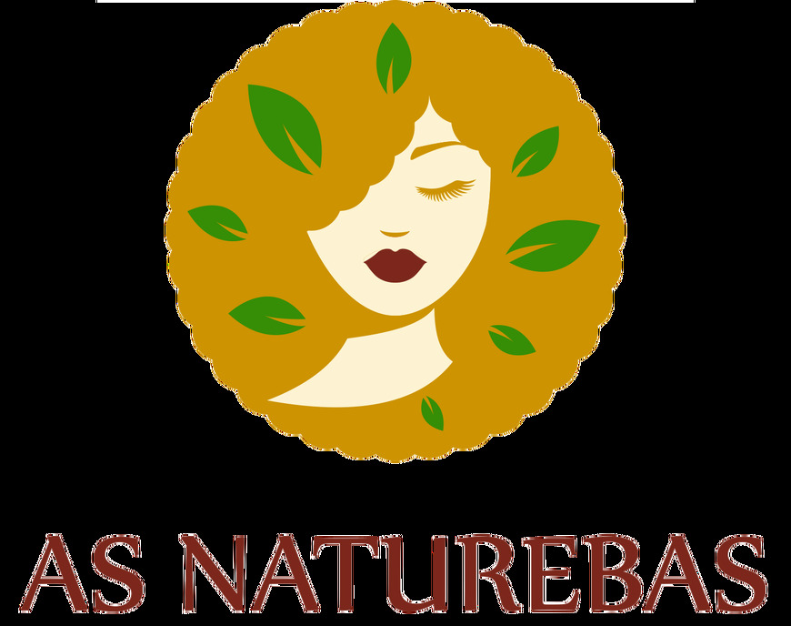 Product Naturebas