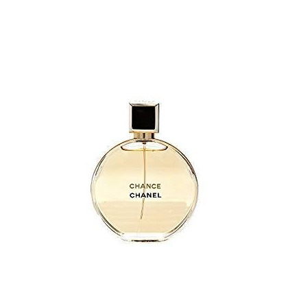 Product Chance Chanel Eau De Parfum Spray for Her 35 ml