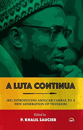 Libros A Luta Continua: