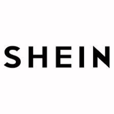 Fashion Shein