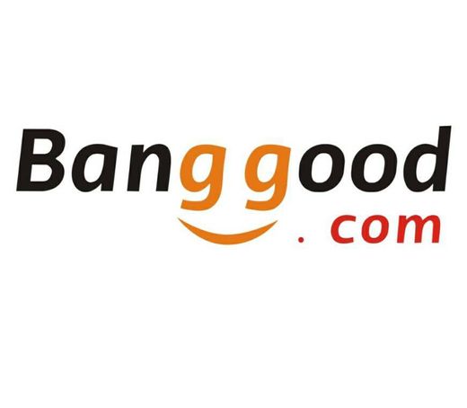 Banggood Mobile: Online Shopping for RC Cars, 3D Printer ...