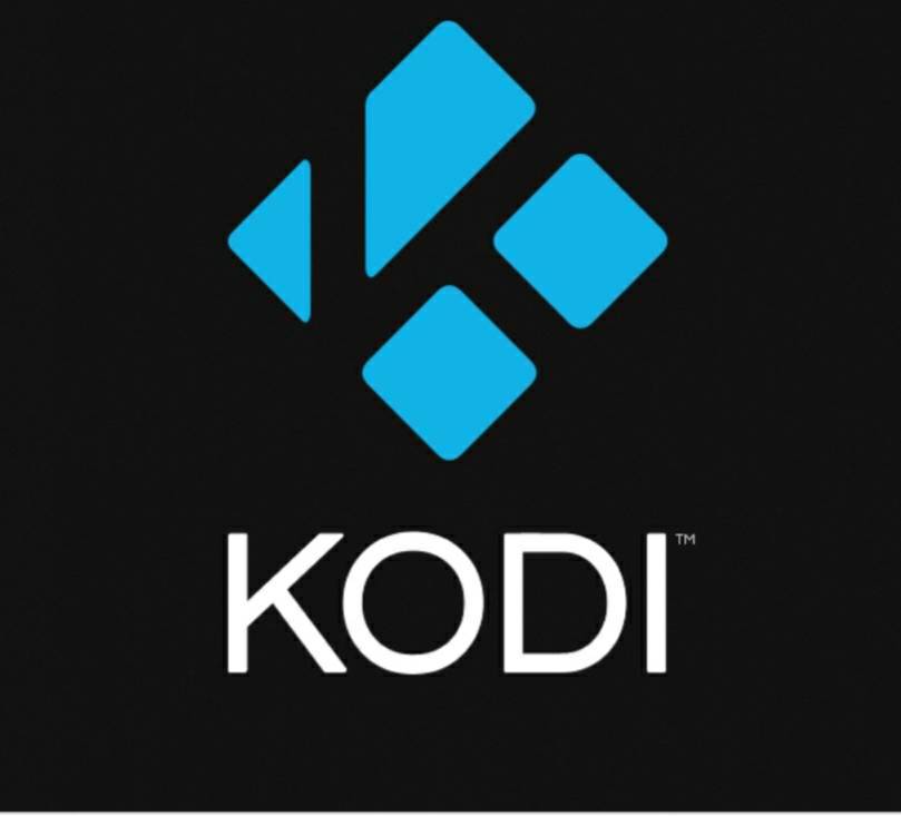 Moda Kodi | Open Source Home Theater Software